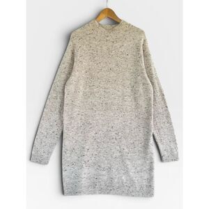 🎉5 for $45🎉 Studio 19 sweater pullover dress size L